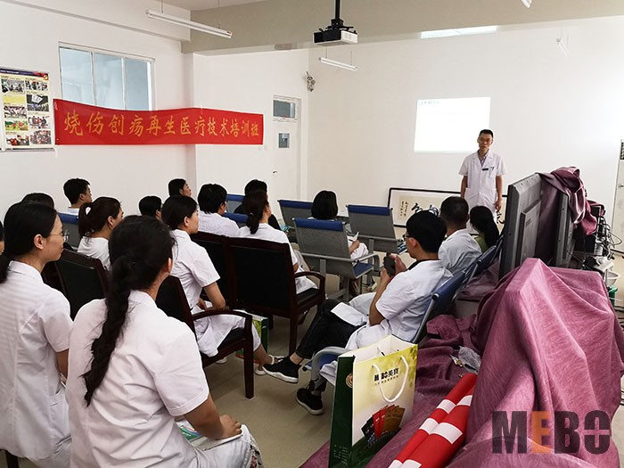 不朽情缘(中国)官方网站入口