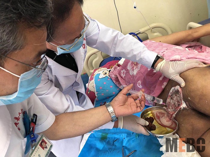 不朽情缘(中国)官方网站入口