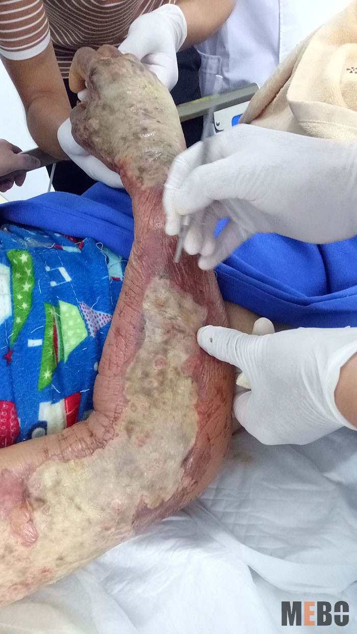 不朽情缘(中国)官方网站入口