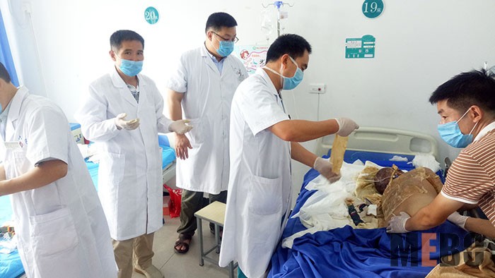 不朽情缘(中国)官方网站入口