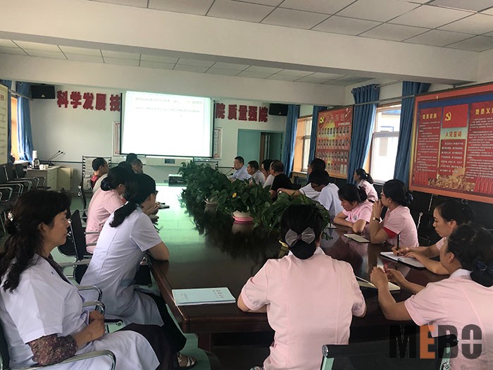 不朽情缘(中国)官方网站入口