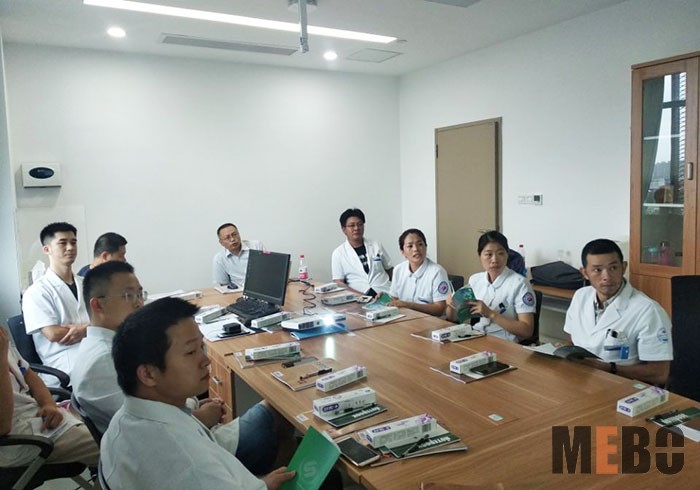 不朽情缘(中国)官方网站入口