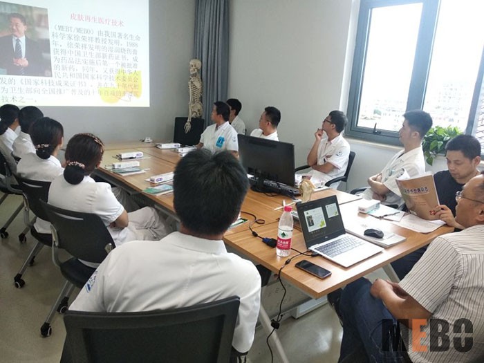 不朽情缘(中国)官方网站入口