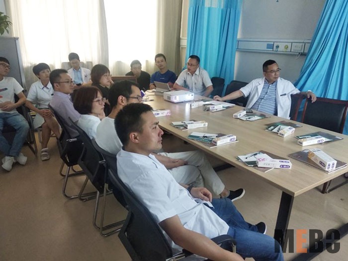 不朽情缘(中国)官方网站入口