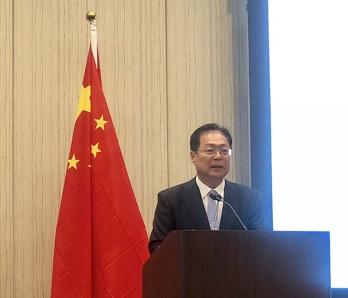 不朽情缘(中国)官方网站入口