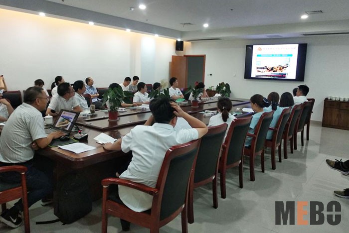 不朽情缘(中国)官方网站入口