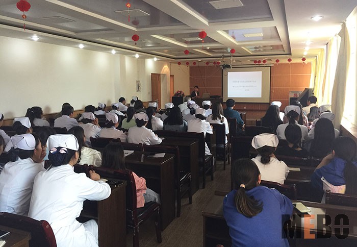 不朽情缘(中国)官方网站入口