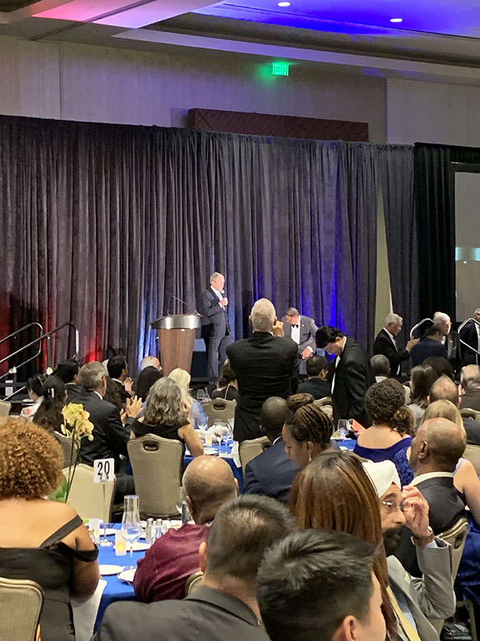 不朽情缘(中国)官方网站入口