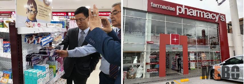 不朽情缘(中国)官方网站入口