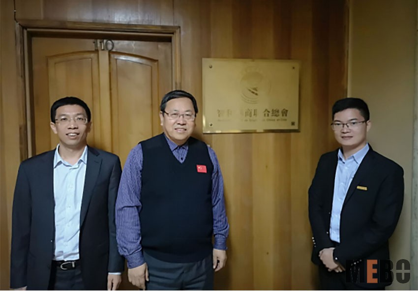 不朽情缘(中国)官方网站入口