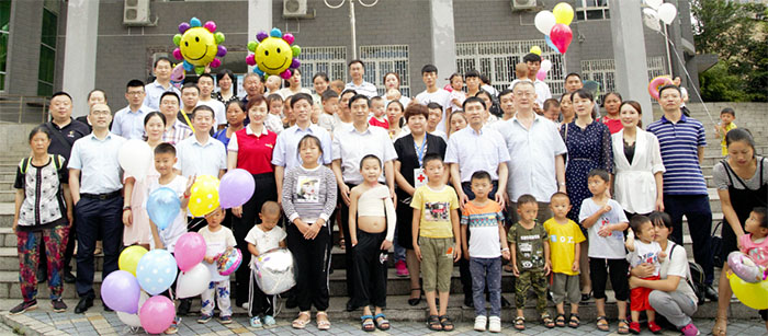 不朽情缘(中国)官方网站入口