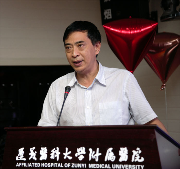 不朽情缘(中国)官方网站入口