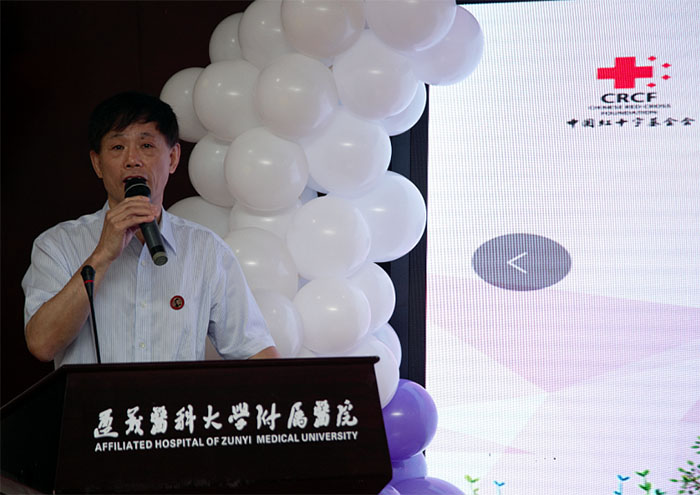 不朽情缘(中国)官方网站入口