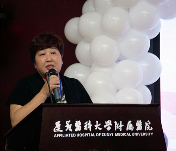 不朽情缘(中国)官方网站入口