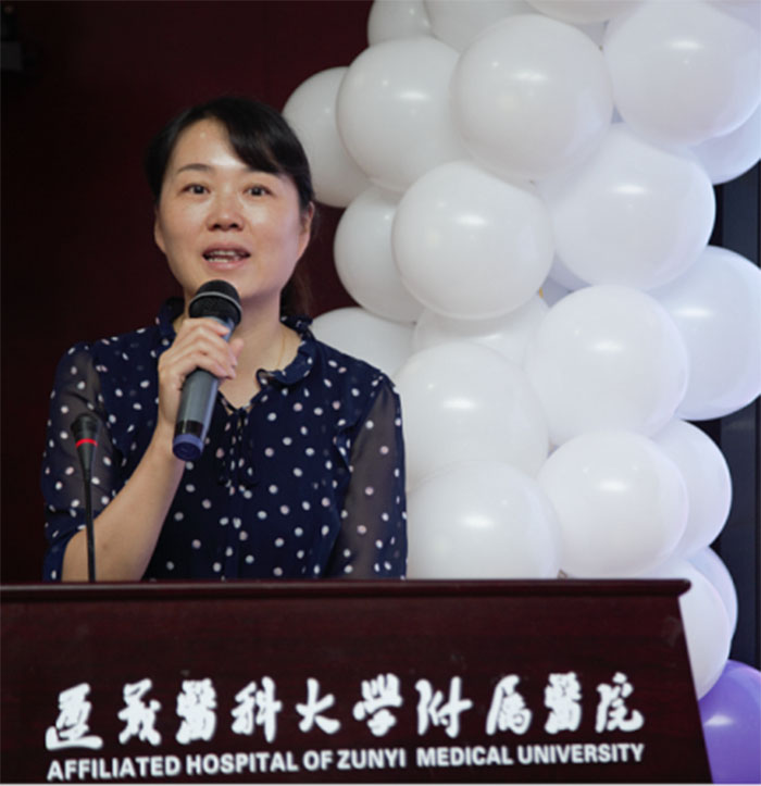 不朽情缘(中国)官方网站入口