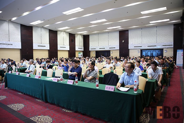 不朽情缘(中国)官方网站入口