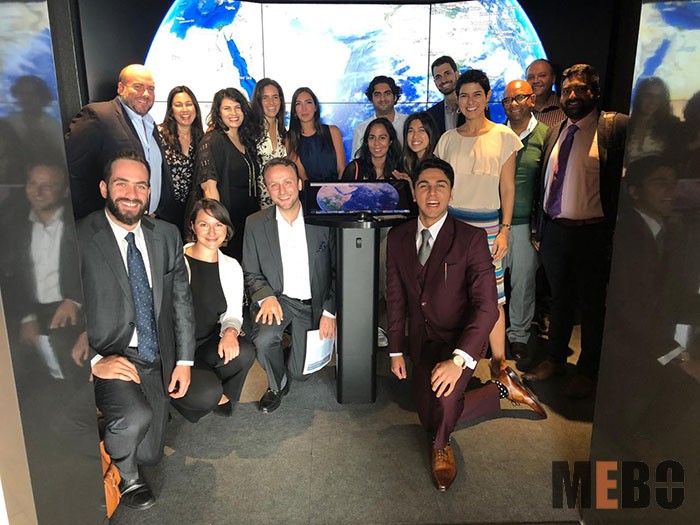 不朽情缘(中国)官方网站入口