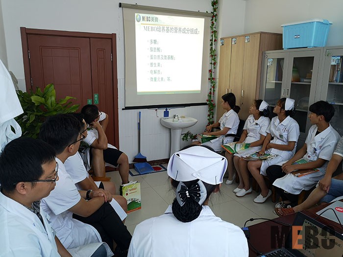 不朽情缘(中国)官方网站入口