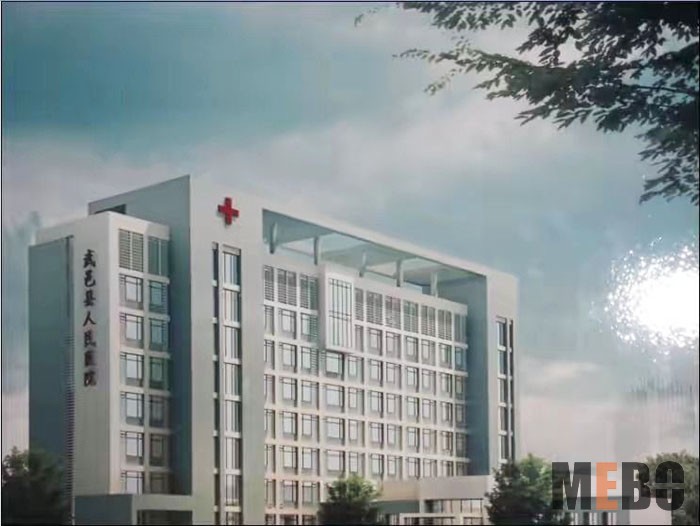 不朽情缘(中国)官方网站入口