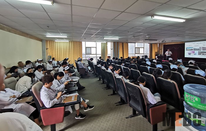 不朽情缘(中国)官方网站入口