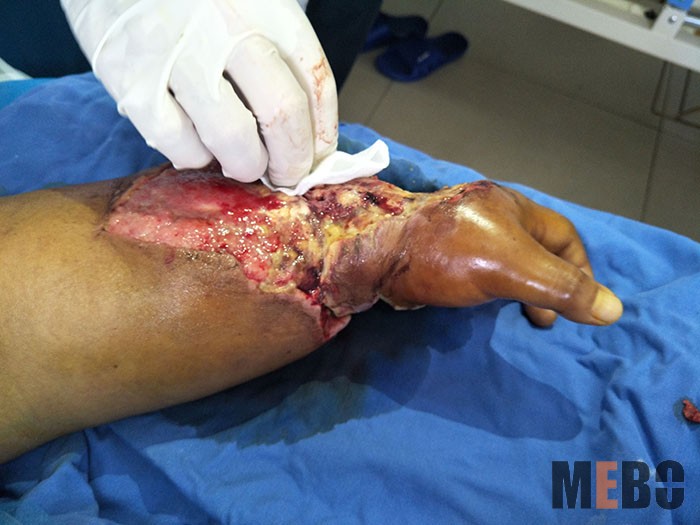 不朽情缘(中国)官方网站入口