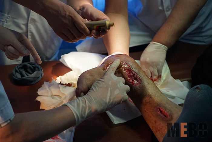 不朽情缘(中国)官方网站入口