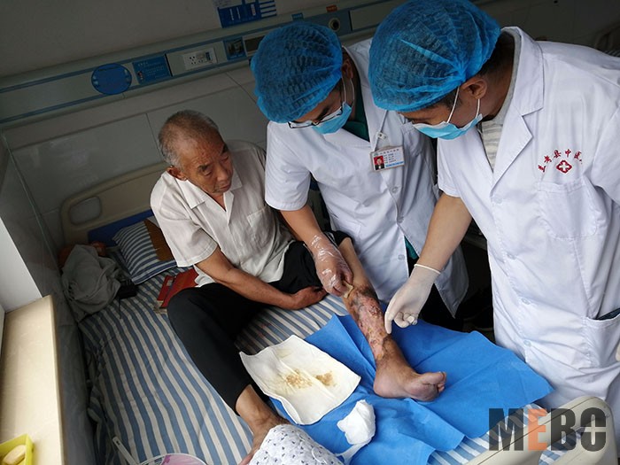 不朽情缘(中国)官方网站入口