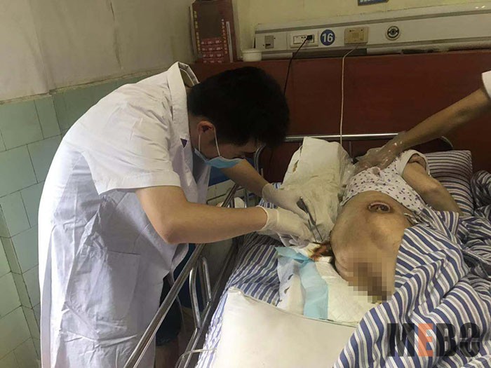 不朽情缘(中国)官方网站入口