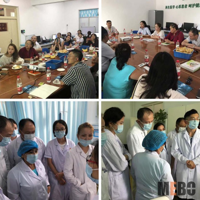 不朽情缘(中国)官方网站入口