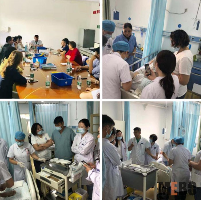 不朽情缘(中国)官方网站入口