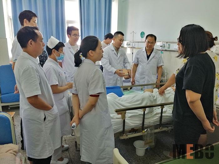 不朽情缘(中国)官方网站入口