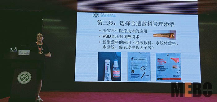 不朽情缘(中国)官方网站入口