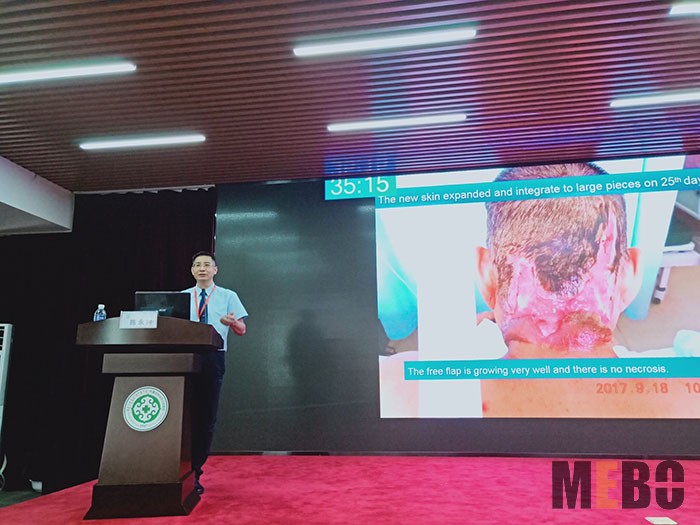 不朽情缘(中国)官方网站入口