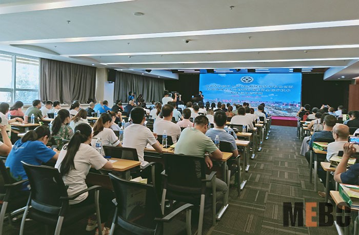 不朽情缘(中国)官方网站入口