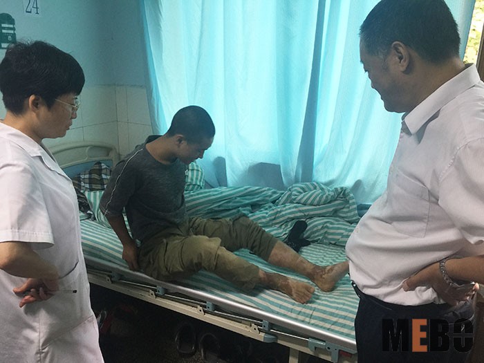 不朽情缘(中国)官方网站入口