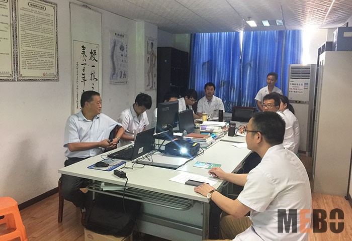 不朽情缘(中国)官方网站入口