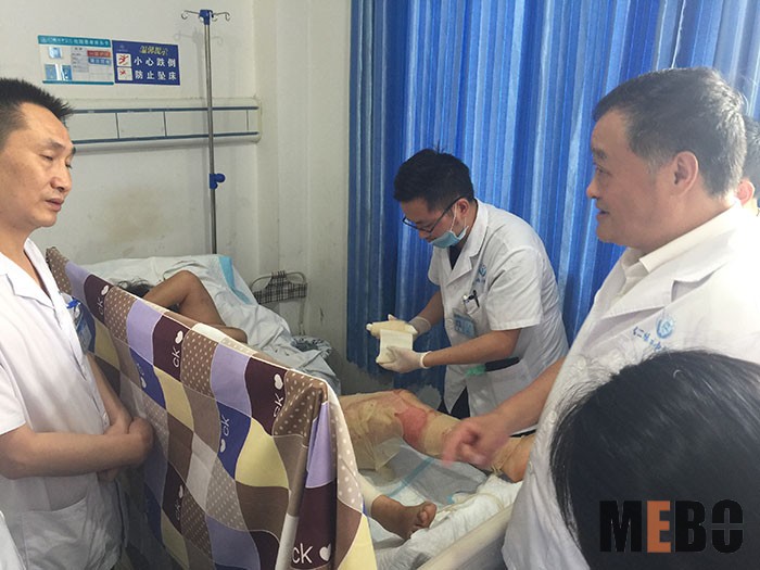 不朽情缘(中国)官方网站入口