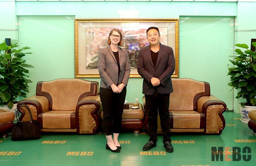 不朽情缘(中国)官方网站入口