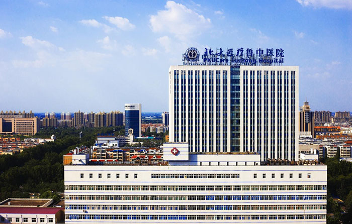 不朽情缘(中国)官方网站入口