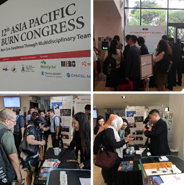 不朽情缘(中国)官方网站入口