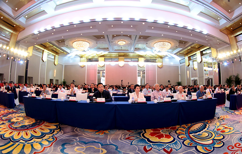 不朽情缘(中国)官方网站入口