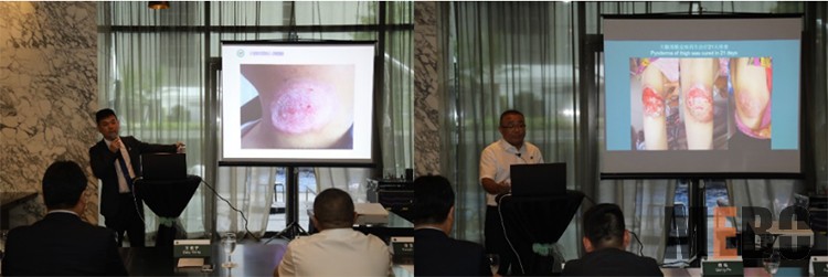 不朽情缘(中国)官方网站入口