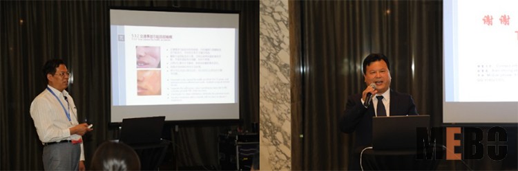 不朽情缘(中国)官方网站入口