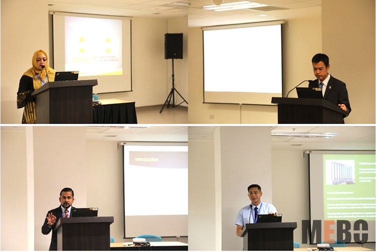 不朽情缘(中国)官方网站入口