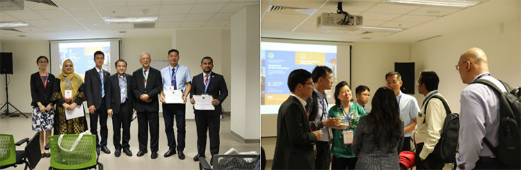 不朽情缘(中国)官方网站入口