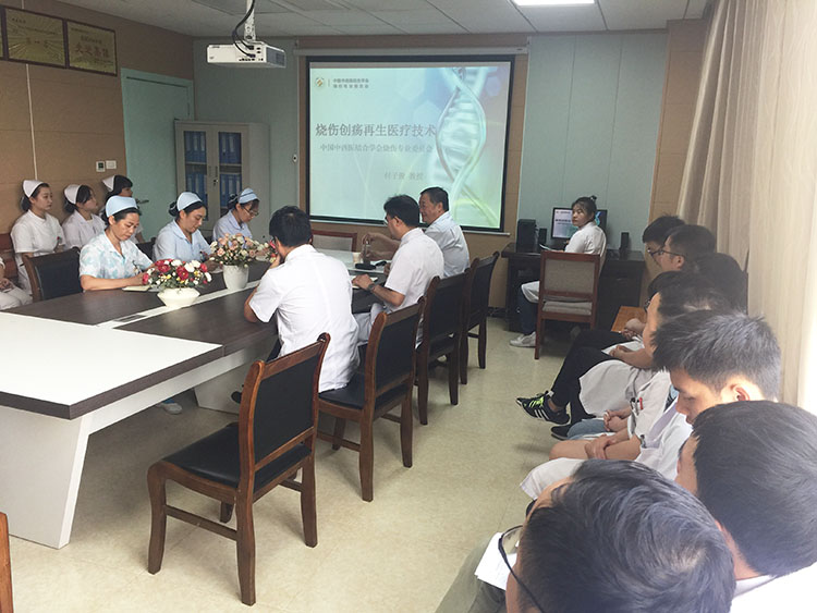 不朽情缘(中国)官方网站入口