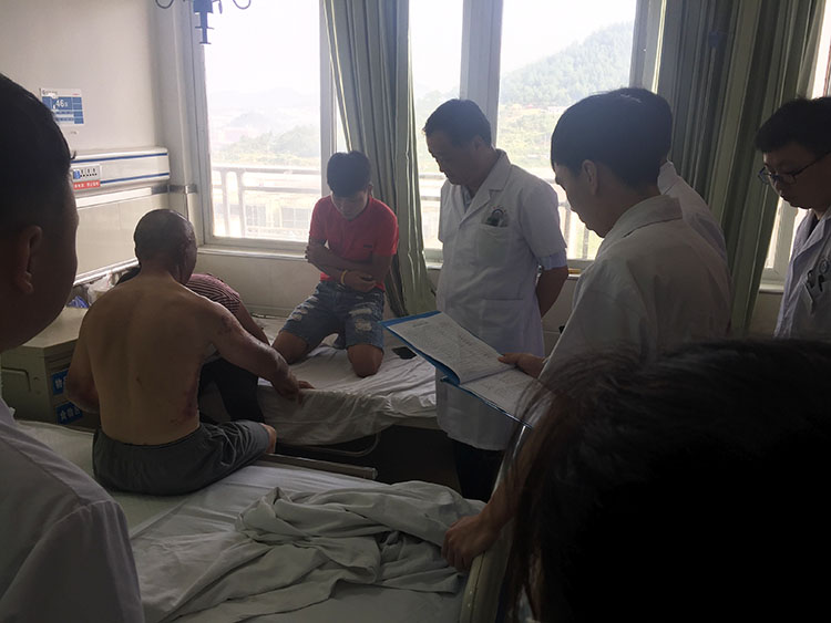 不朽情缘(中国)官方网站入口