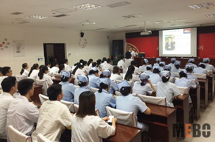 不朽情缘(中国)官方网站入口