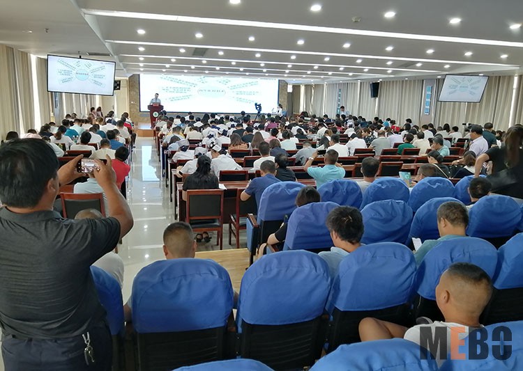 不朽情缘(中国)官方网站入口