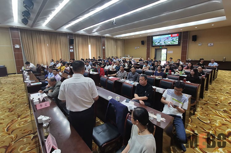 不朽情缘(中国)官方网站入口